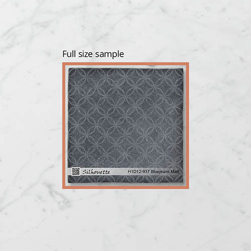 H1D12-1C7